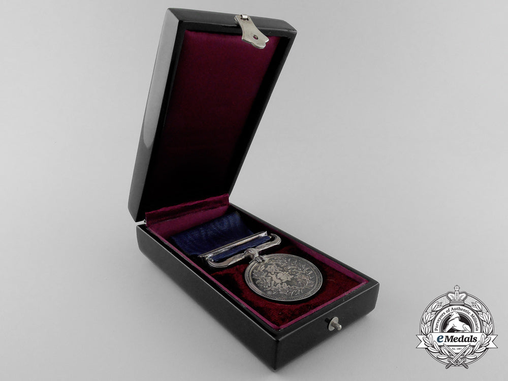 a_japanese_merit_medal_with_case;_named_to_recipient_o_764