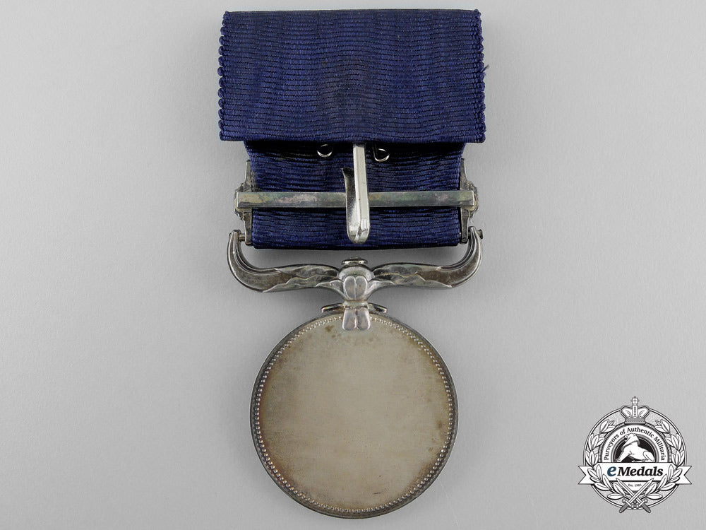 a_japanese_merit_medal_with_case;_named_to_recipient_o_766