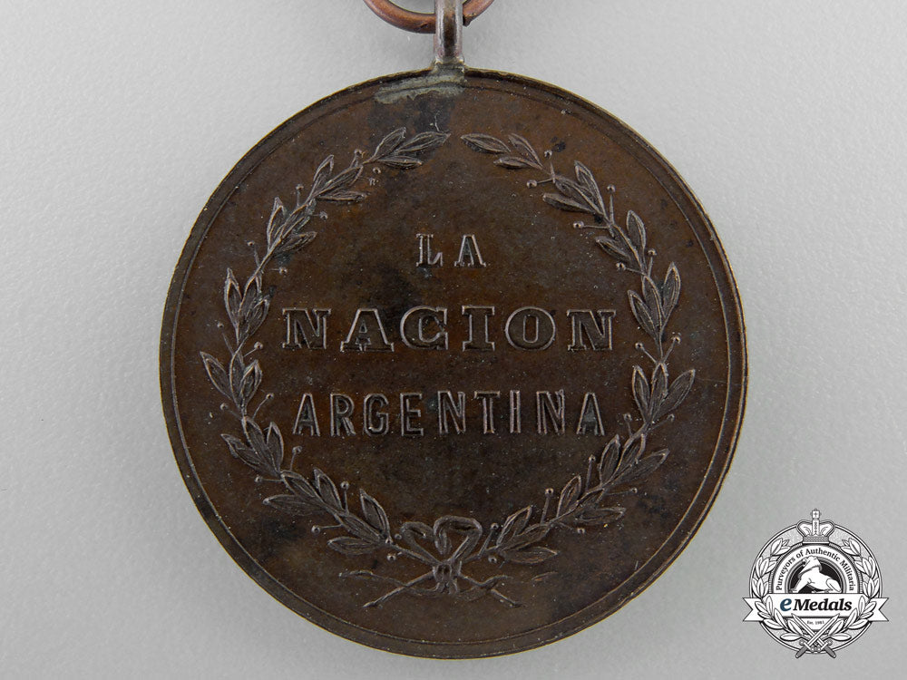 an1870-85_argentinian_chaco_campaign_medal_o_770
