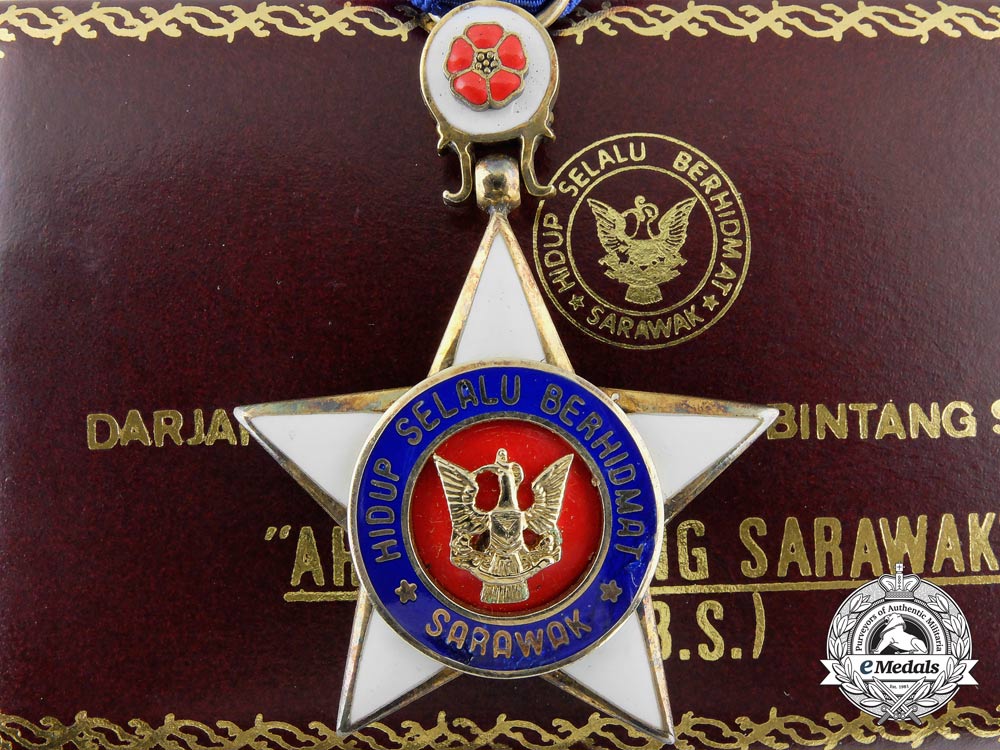 malaysia._an_order_of_the_star_of_sarawak,_fourth_class_knight_o_778_1