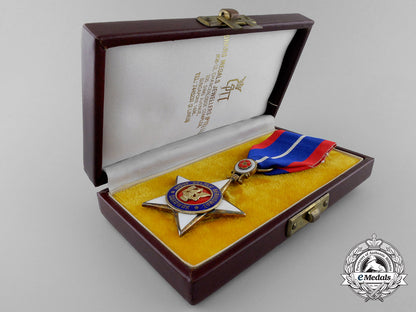 malaysia._an_order_of_the_star_of_sarawak,_fourth_class_knight_o_780_1
