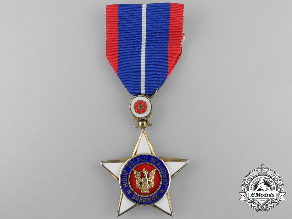 malaysia._an_order_of_the_star_of_sarawak,_fourth_class_knight_o_781_1