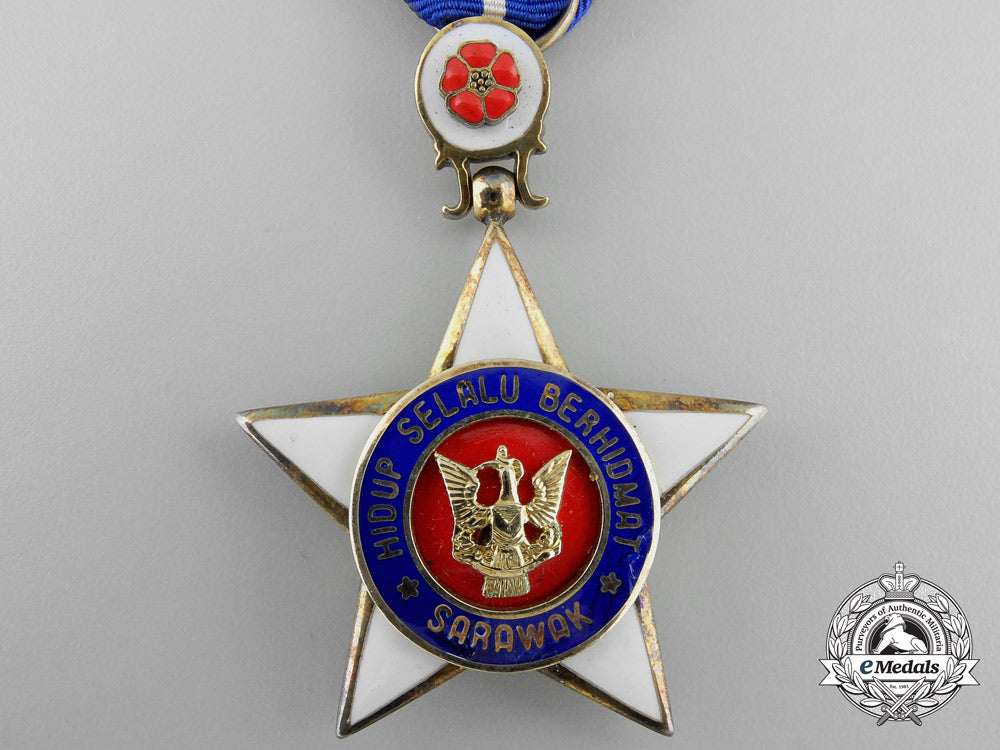malaysia._an_order_of_the_star_of_sarawak,_fourth_class_knight_o_782_1