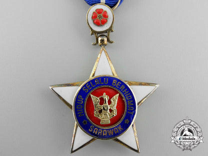 malaysia._an_order_of_the_star_of_sarawak,_fourth_class_knight_o_782_1