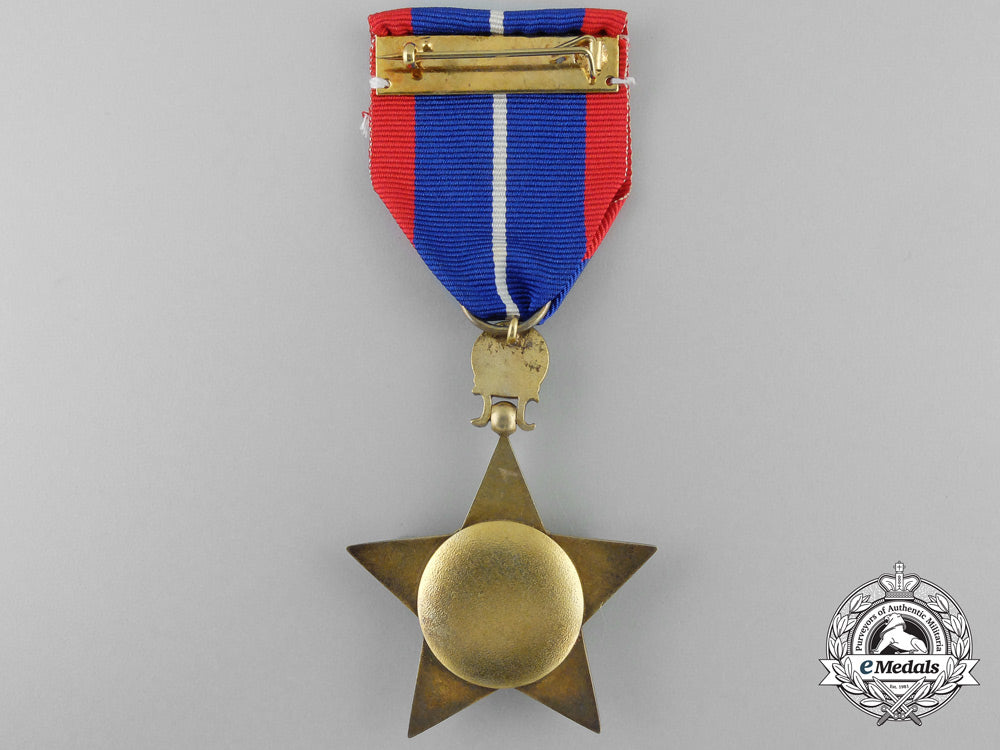 malaysia._an_order_of_the_star_of_sarawak,_fourth_class_knight_o_783_1