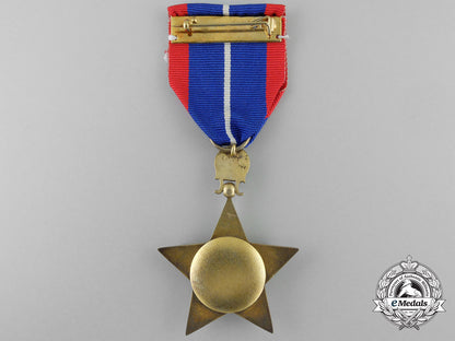 malaysia._an_order_of_the_star_of_sarawak,_fourth_class_knight_o_783_1