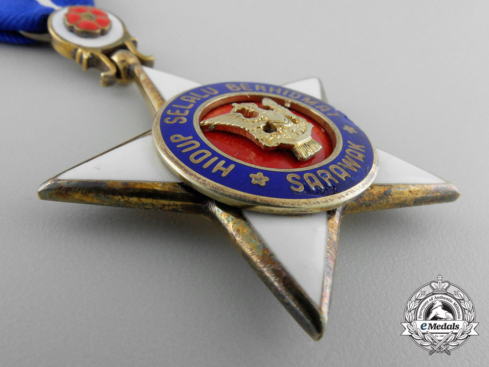 malaysia._an_order_of_the_star_of_sarawak,_fourth_class_knight_o_784_1