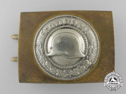a_front_heil_german_veteran's_association_belt_buckle_o_788