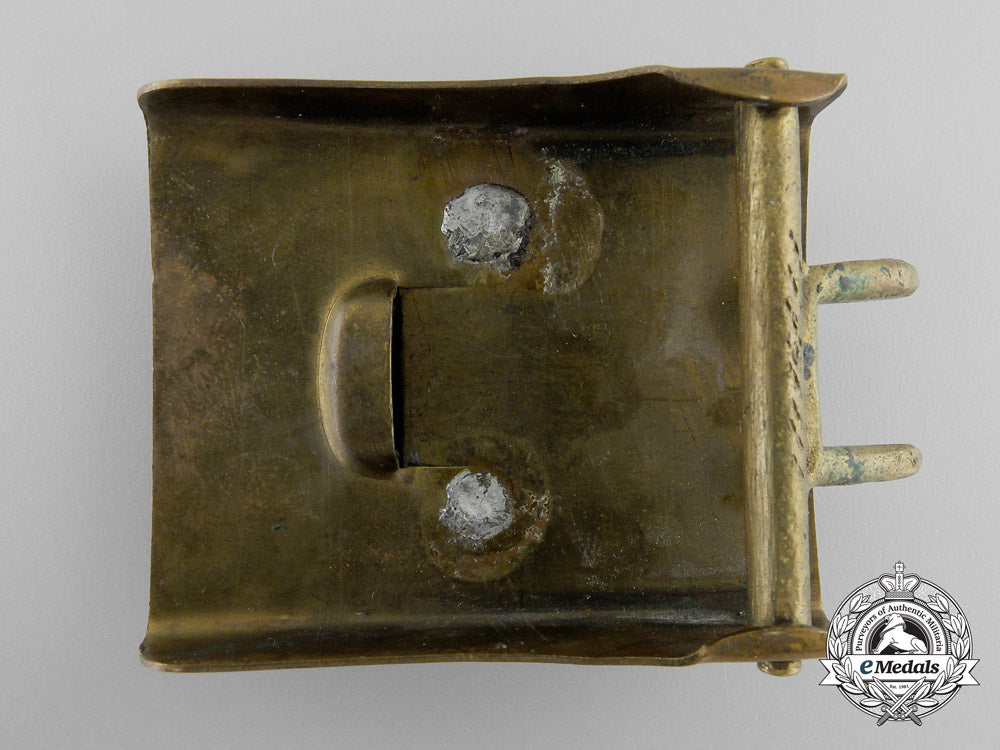 a_front_heil_german_veteran's_association_belt_buckle_o_789
