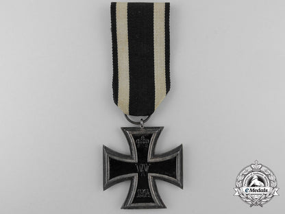 an_iron_cross_second_class1914;_marked_m_o_812