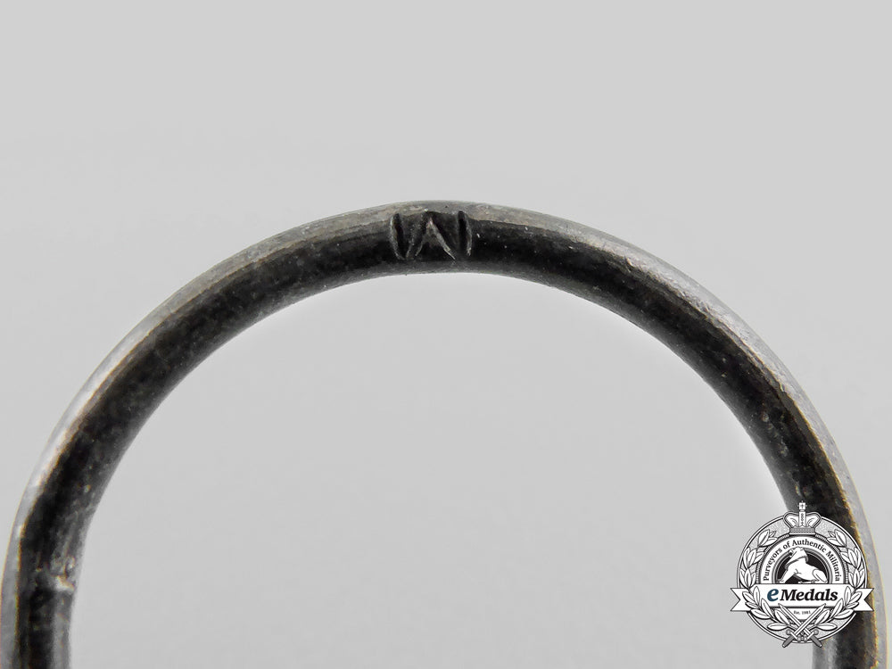 an_iron_cross_second_class1914;_marked_m_o_815