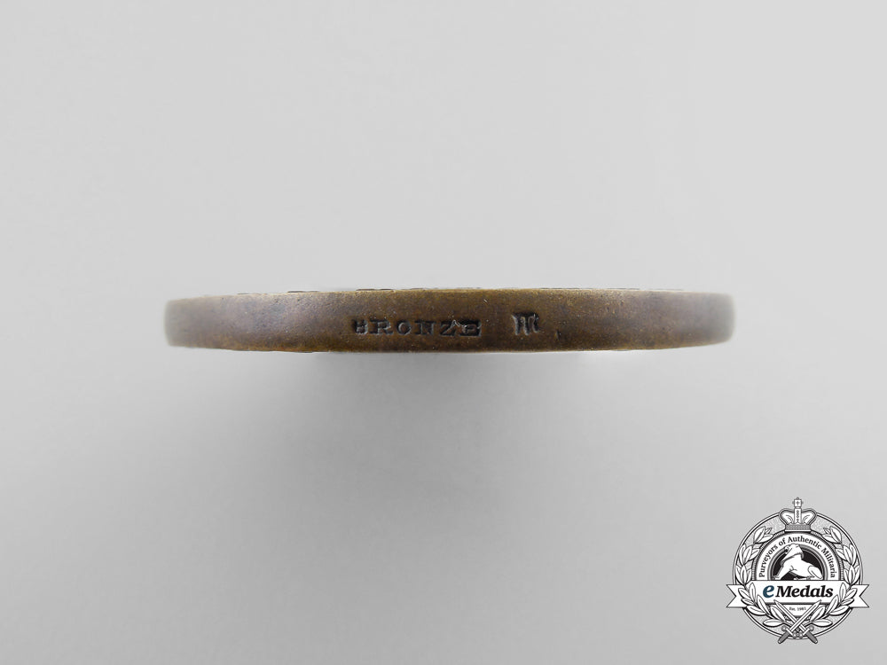 a_first_war_tiffany_made_american_expeditionary_force_athletics_medal;_named_o_818