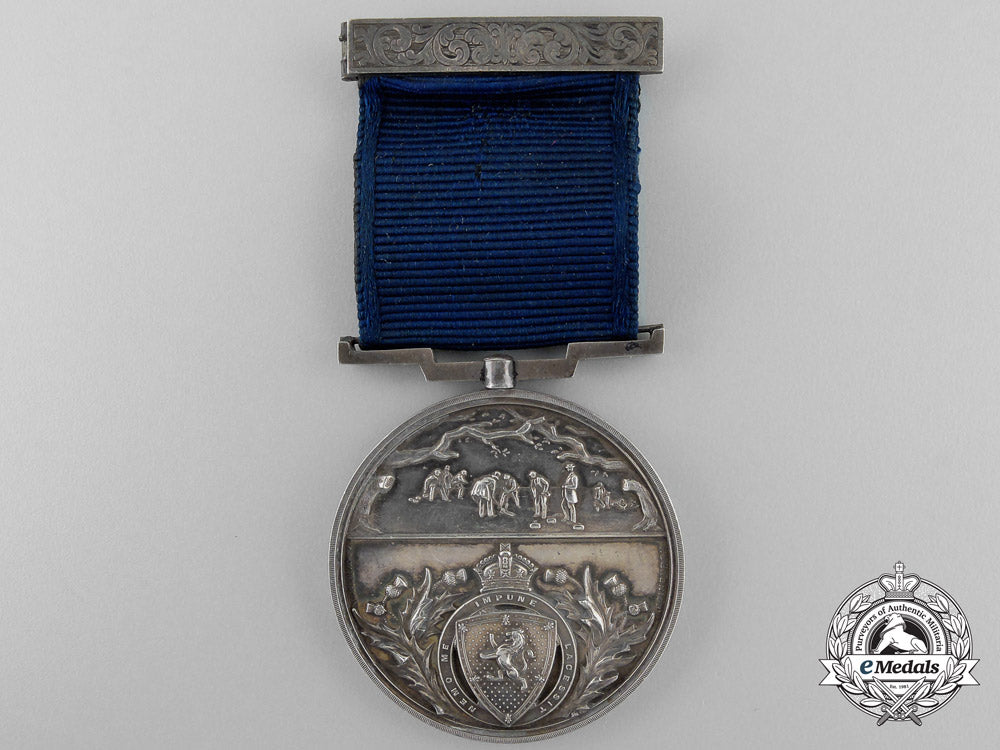 a_royal_caledonian_curling_club_district_medal_o_823