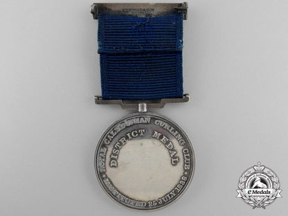 a_royal_caledonian_curling_club_district_medal_o_824
