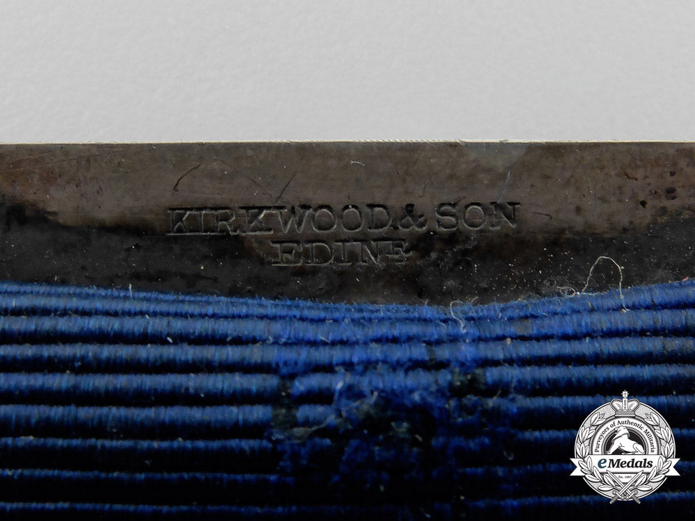 a_royal_caledonian_curling_club_district_medal_o_825