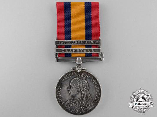 a_queen's_south_africa_medal_to_the2_nd_battalion_lincolnshire_regiment_o_829