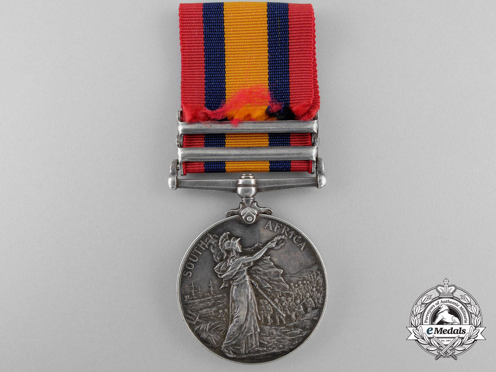 a_queen's_south_africa_medal_to_the2_nd_battalion_lincolnshire_regiment_o_830