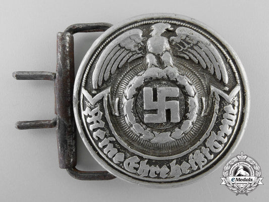 an_ss_officer's_belt_buckle_by_overhoff&_cie_lüdenscheid_o_853