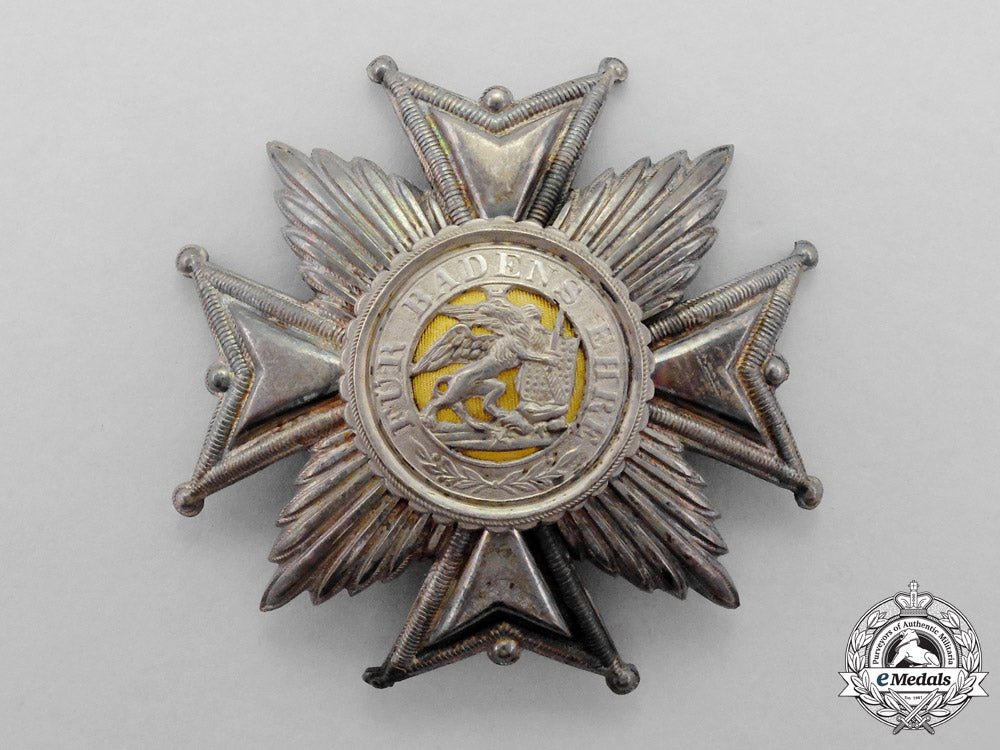 baden._an1807-1918_military_charles_frederick_merit_order_grand_cross_breast_star_o_871_1_1