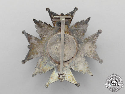 baden._an1807-1918_military_charles_frederick_merit_order_grand_cross_breast_star_o_872_1_1