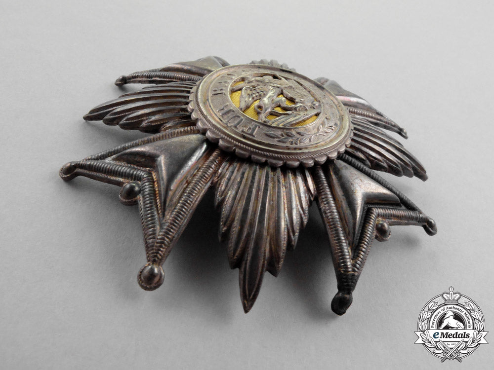 baden._an1807-1918_military_charles_frederick_merit_order_grand_cross_breast_star_o_873_1_1