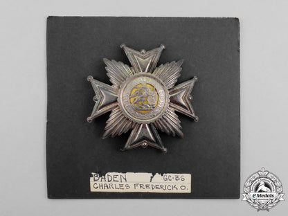 baden._an1807-1918_military_charles_frederick_merit_order_grand_cross_breast_star_o_877_1_1