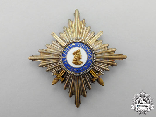 saxony._a1914-1918_albrecht_order_commander’s_cross_breast_star_with_swords_o_902_1