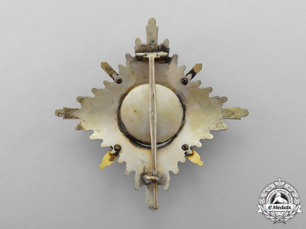 saxony._a1914-1918_albrecht_order_commander’s_cross_breast_star_with_swords_o_903_1