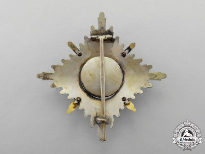 saxony._a1914-1918_albrecht_order_commander’s_cross_breast_star_with_swords_o_903_1