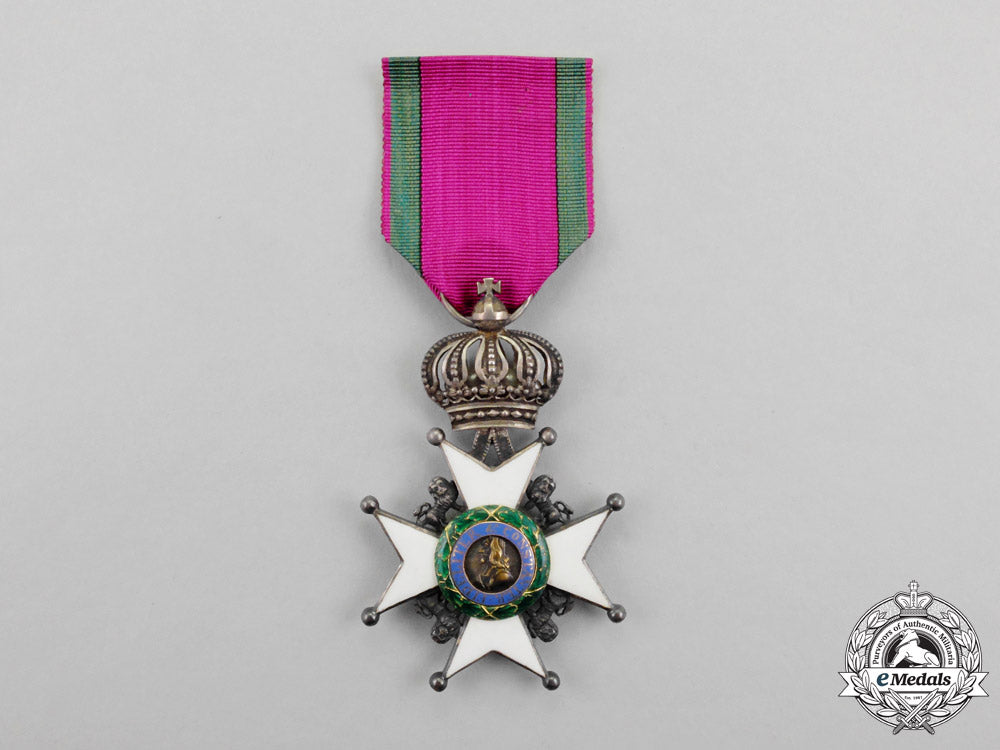 saxe-_gotha/_altenburg._an1864-1935_ernestine_house_order_knight_second_class_o_923