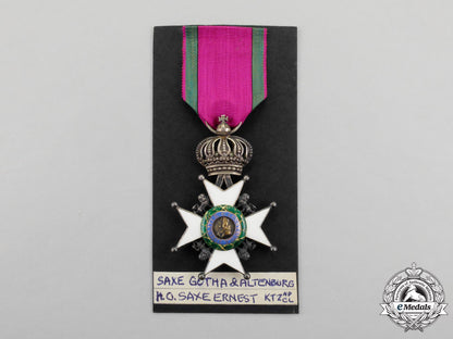 saxe-_gotha/_altenburg._an1864-1935_ernestine_house_order_knight_second_class_o_929_1_1