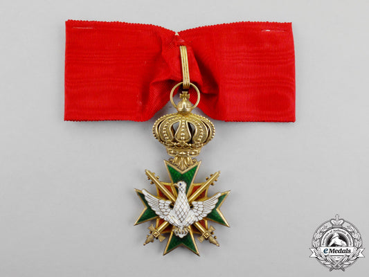 saxon-_weimar._an1870-1918_order_of_the_white_falcon_commander_cross_with_swords_o_930_1_1
