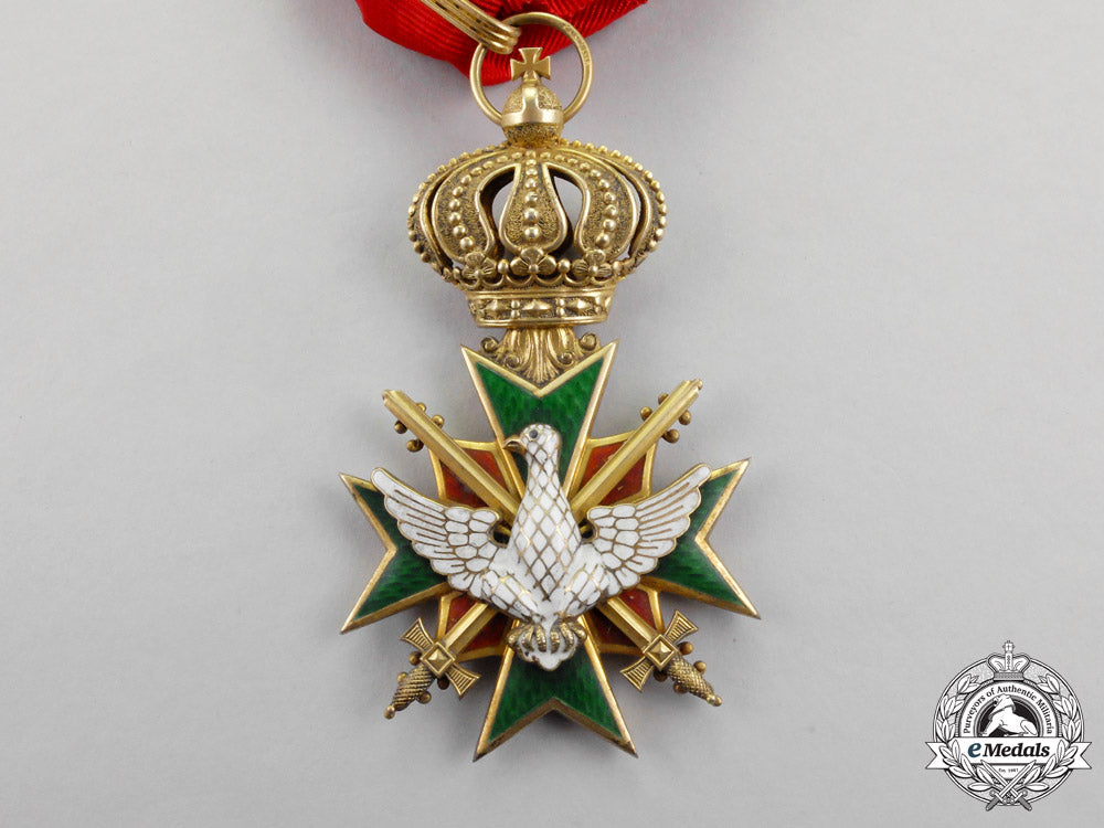 saxon-_weimar._an1870-1918_order_of_the_white_falcon_commander_cross_with_swords_o_931_1_1