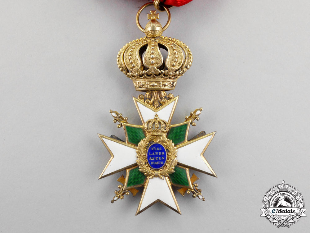 saxon-_weimar._an1870-1918_order_of_the_white_falcon_commander_cross_with_swords_o_932_1_1