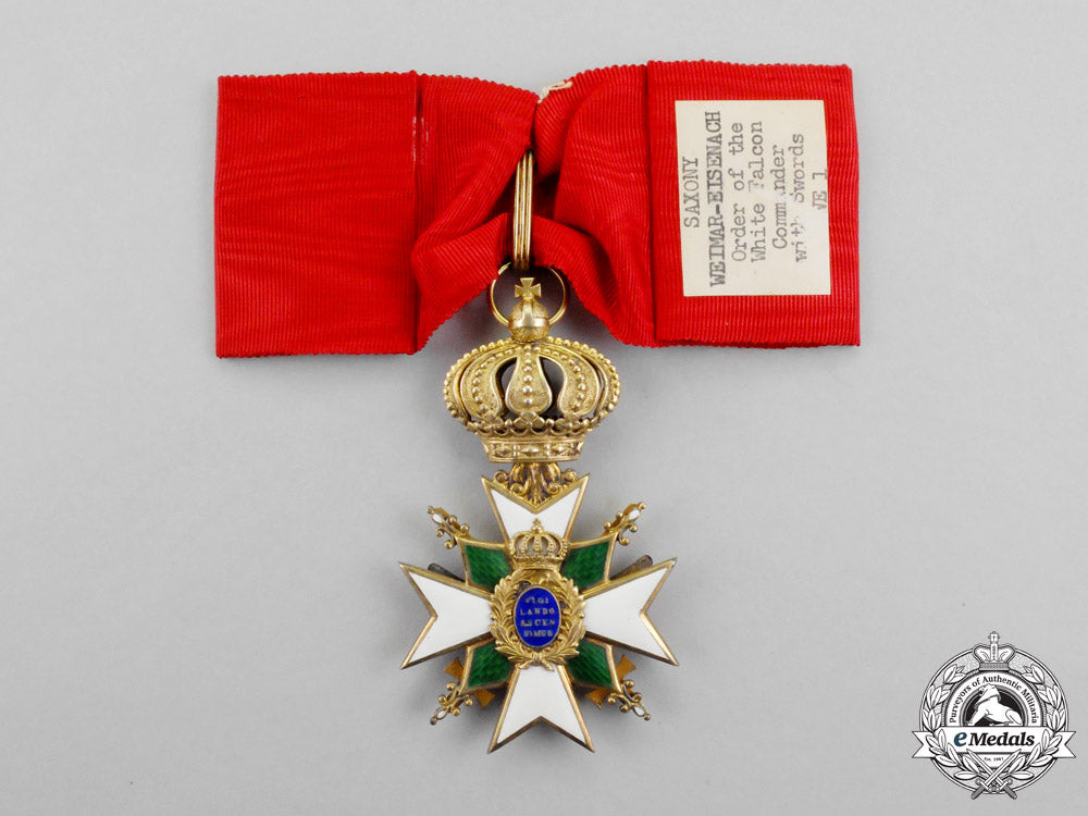 saxon-_weimar._an1870-1918_order_of_the_white_falcon_commander_cross_with_swords_o_933_1_1