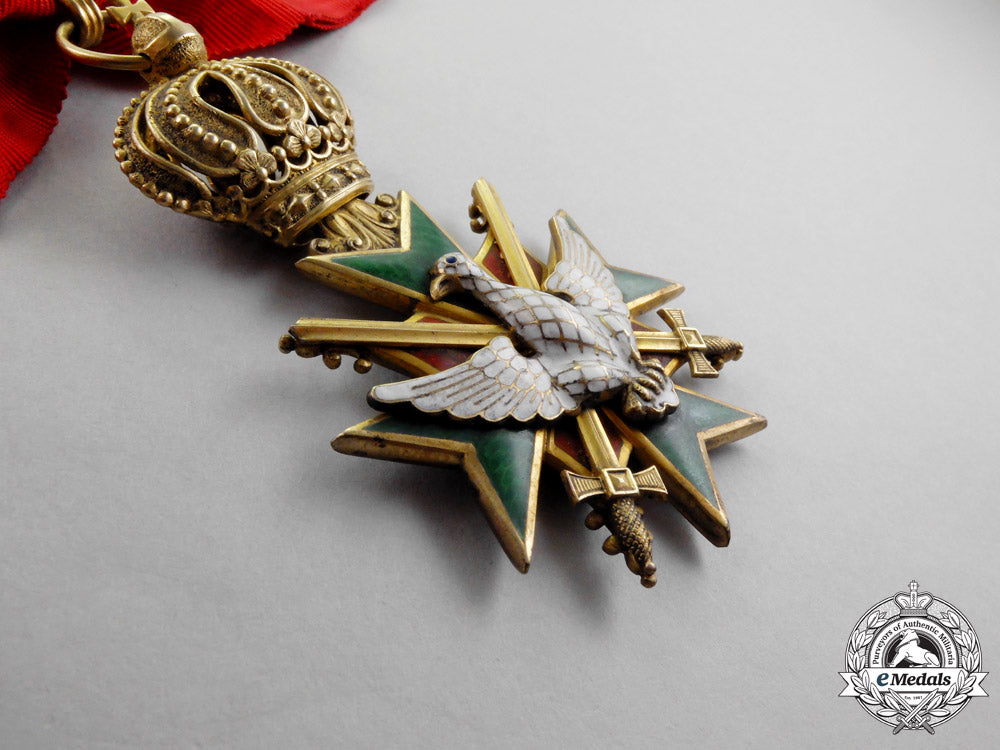 saxon-_weimar._an1870-1918_order_of_the_white_falcon_commander_cross_with_swords_o_934_1_1