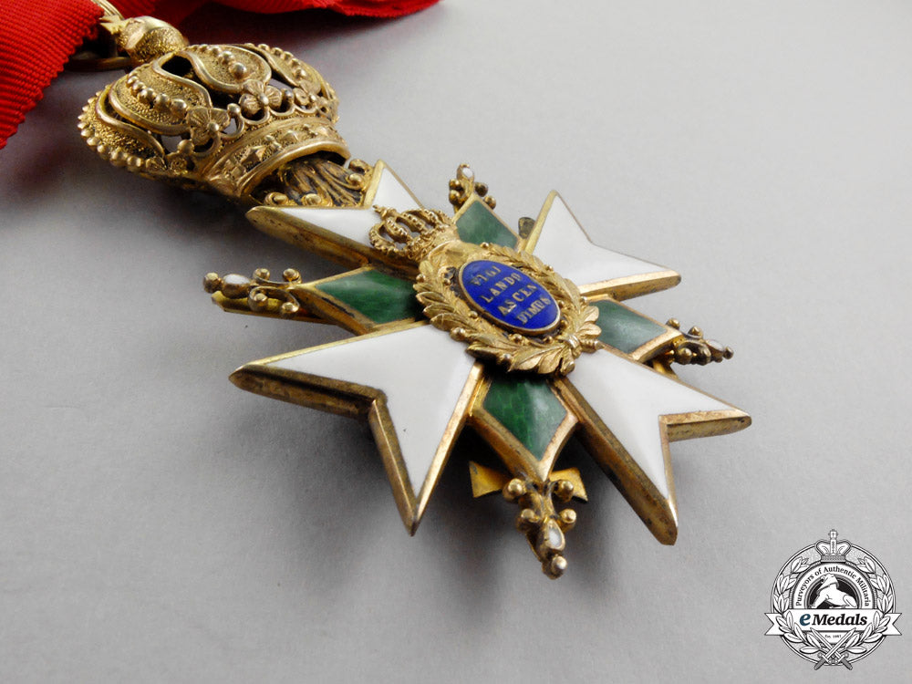 saxon-_weimar._an1870-1918_order_of_the_white_falcon_commander_cross_with_swords_o_935_1_1