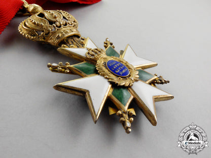 saxon-_weimar._an1870-1918_order_of_the_white_falcon_commander_cross_with_swords_o_935_1_1