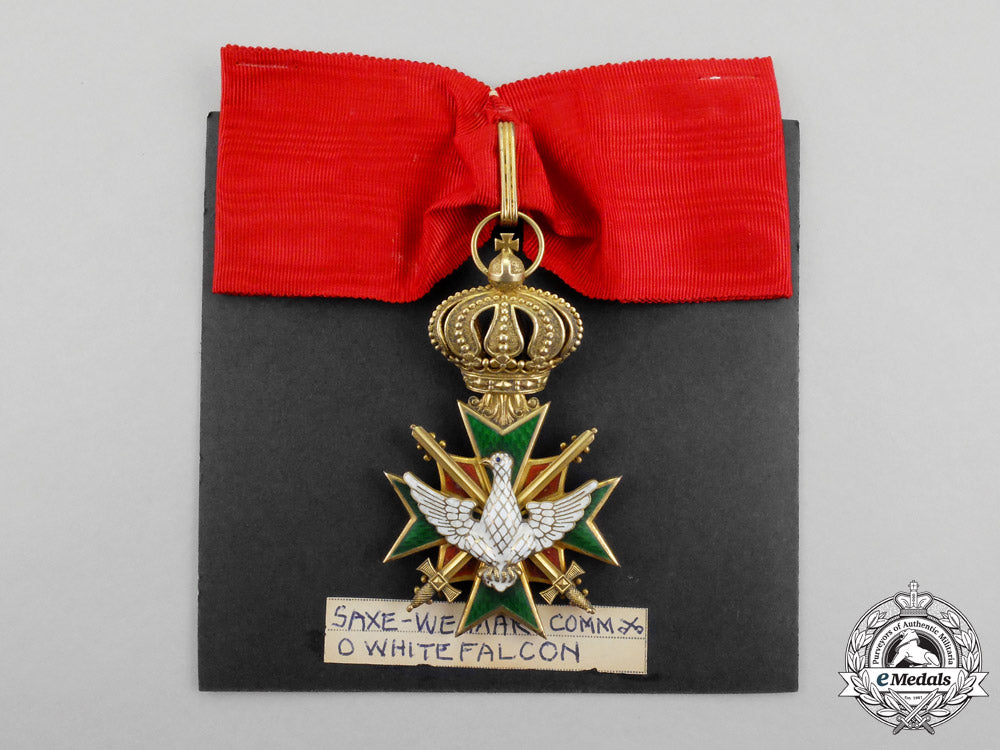 saxon-_weimar._an1870-1918_order_of_the_white_falcon_commander_cross_with_swords_o_937_1_1