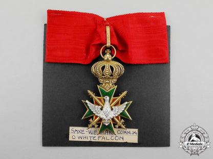 saxon-_weimar._an1870-1918_order_of_the_white_falcon_commander_cross_with_swords_o_937_1_1