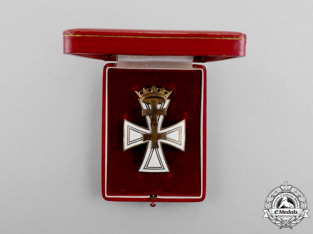 germany._a_third_reich_period(1939-1940)_free_city_of_danzig_cross_first_class_with_case_o_939_3