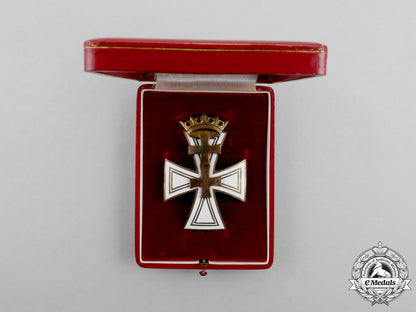 germany._a_third_reich_period(1939-1940)_free_city_of_danzig_cross_first_class_with_case_o_939_3