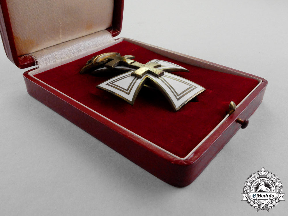 germany._a_third_reich_period(1939-1940)_free_city_of_danzig_cross_first_class_with_case_o_941_3
