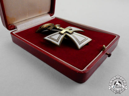 germany._a_third_reich_period(1939-1940)_free_city_of_danzig_cross_first_class_with_case_o_941_3
