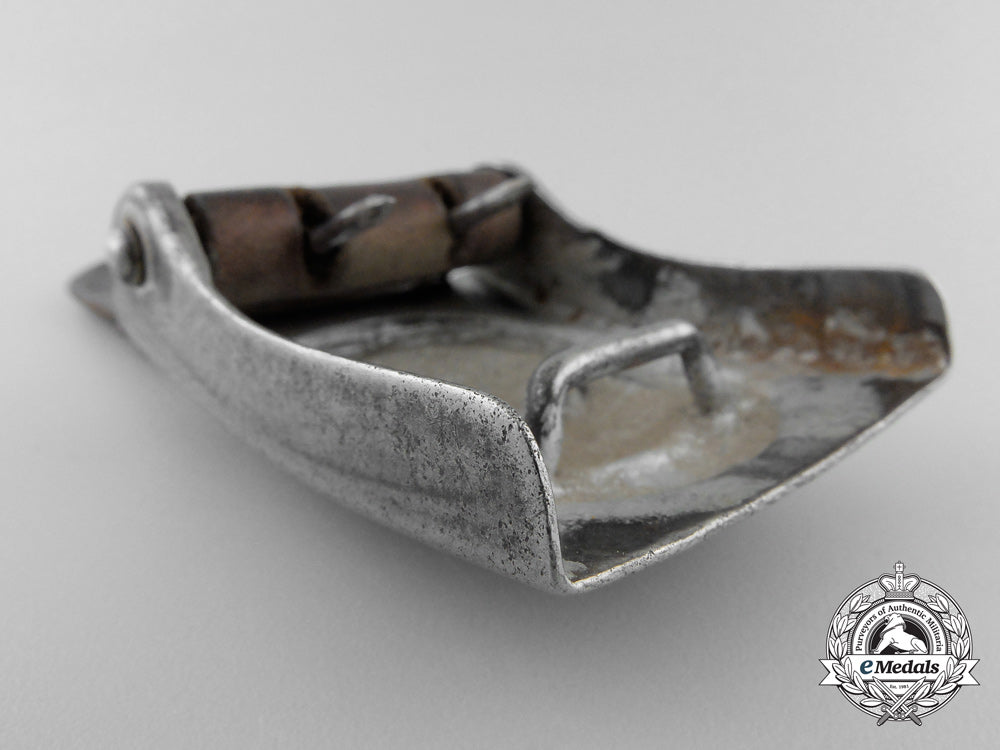 a1940_pattern_luftwaffe_enlisted_man's_belt_with_buckle_by_h.aurich_o_942_1