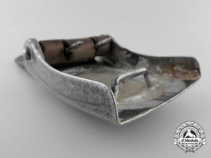 a1940_pattern_luftwaffe_enlisted_man's_belt_with_buckle_by_h.aurich_o_942_1