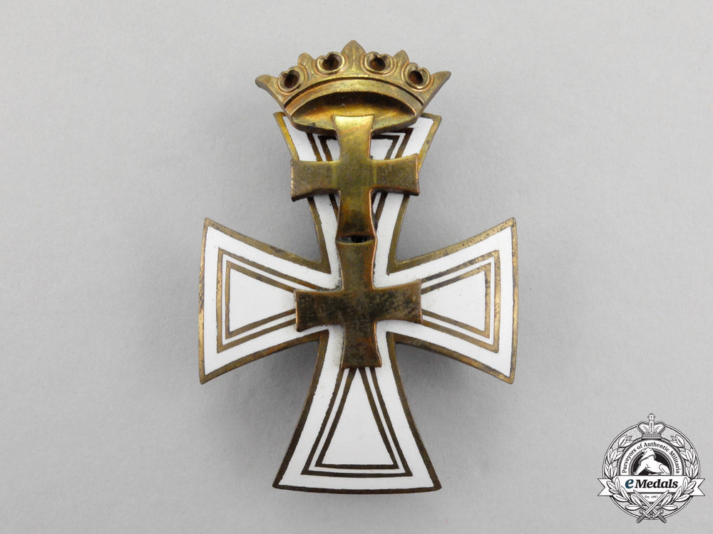 germany._a_third_reich_period(1939-1940)_free_city_of_danzig_cross_first_class_with_case_o_942_3