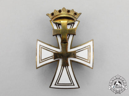 germany._a_third_reich_period(1939-1940)_free_city_of_danzig_cross_first_class_with_case_o_942_3