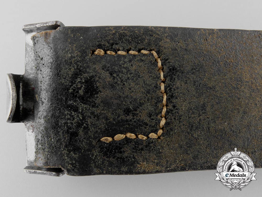 a1940_pattern_luftwaffe_enlisted_man's_belt_with_buckle_by_h.aurich_o_943_1