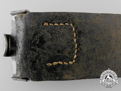 a1940_pattern_luftwaffe_enlisted_man's_belt_with_buckle_by_h.aurich_o_943_1